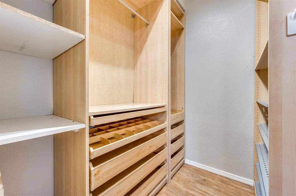 Irving, TX 75039,330 Las Colinas Boulevard E #140