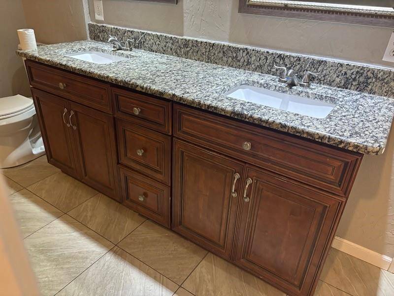 Lewisville, TX 75067,318 Teakwood Lane