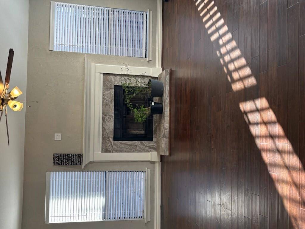 Lewisville, TX 75067,318 Teakwood Lane