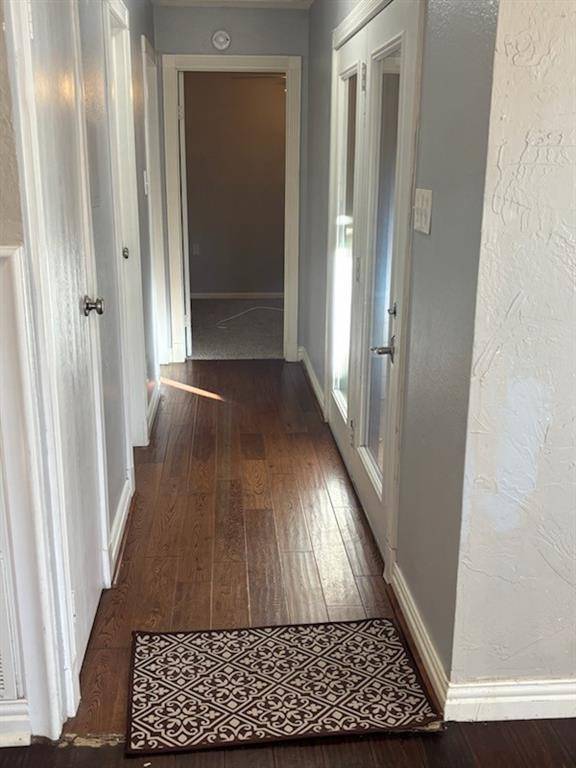 Lewisville, TX 75067,318 Teakwood Lane