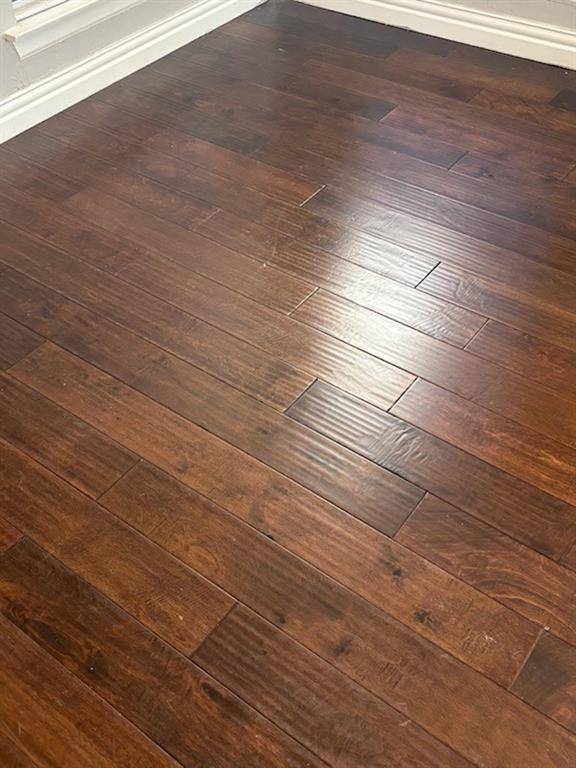 Lewisville, TX 75067,318 Teakwood Lane