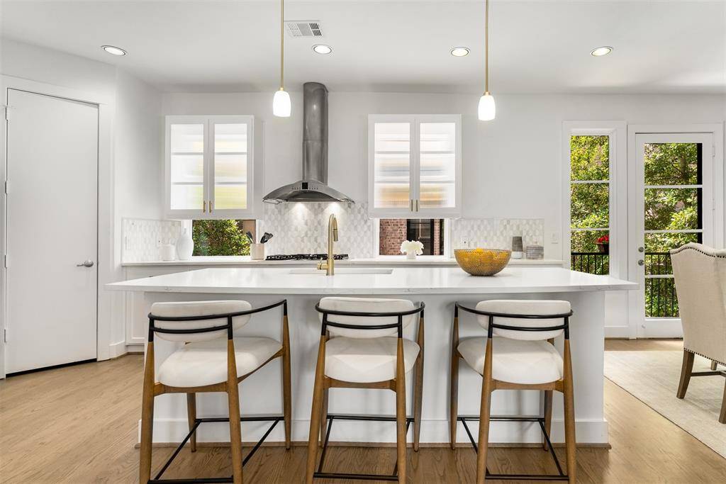 Dallas, TX 75219,3633 Oak Lawn Avenue