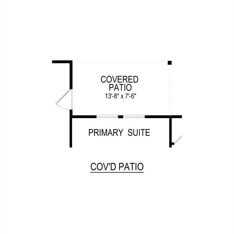 Seagoville, TX 75159,2215 Pedigree Lane