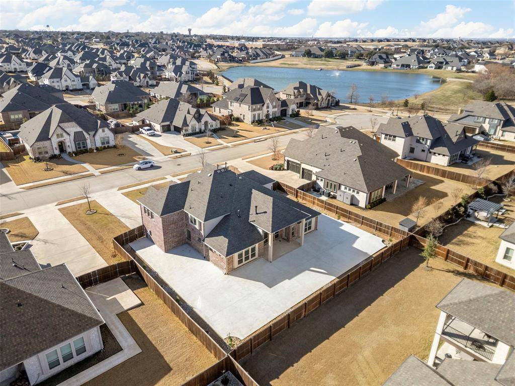 Prosper, TX 75078,1751 Laurel Vista Court