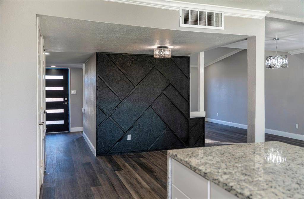 Garland, TX 75040,1913 Edna Smith Drive