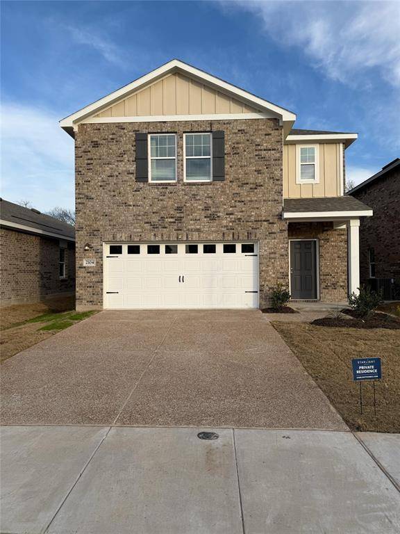 Melissa, TX 75454,2104 Prairie Lane