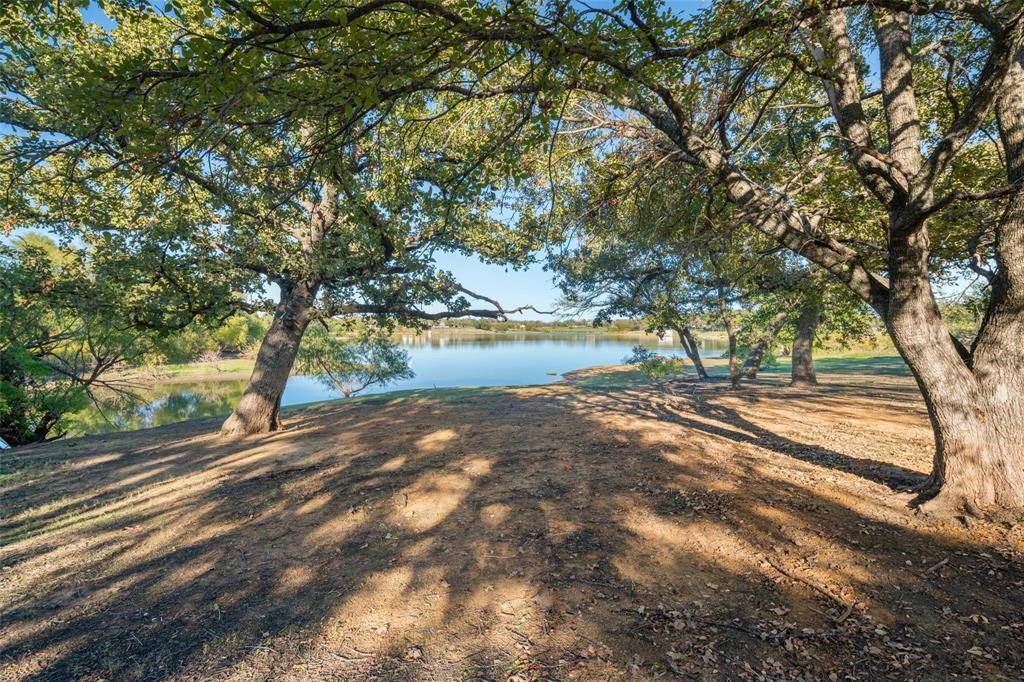 Little Elm, TX 75068,103 Northwood Terrace