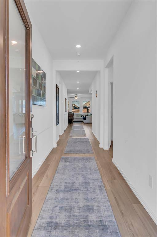 Fort Worth, TX 76052,14789 Mainstay Way