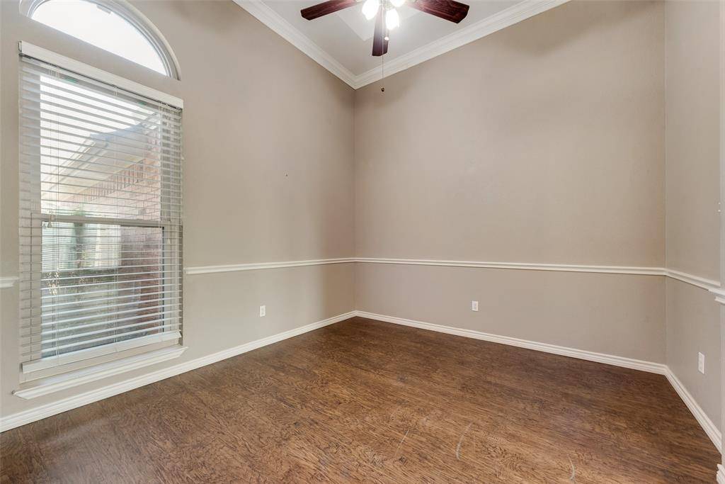 Burleson, TX 76028,405 Arbor Lawn Drive