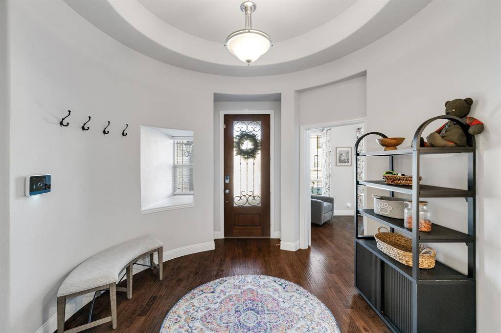 Wylie, TX 75098,521 Birch Grove Drive