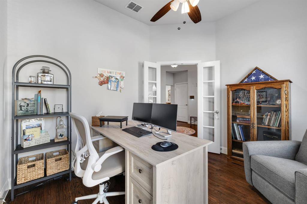 Wylie, TX 75098,521 Birch Grove Drive