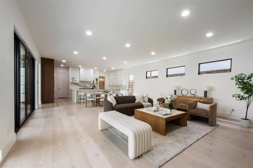 Dallas, TX 75214,6443 Kenwood Avenue