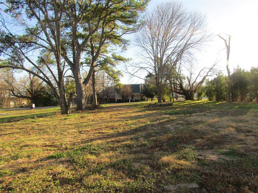 Boyd, TX 76023,405 E Boyd Avenue