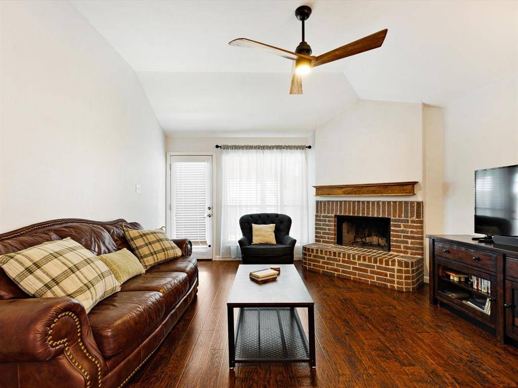 Farmersville, TX 75442,605 Waterford Street