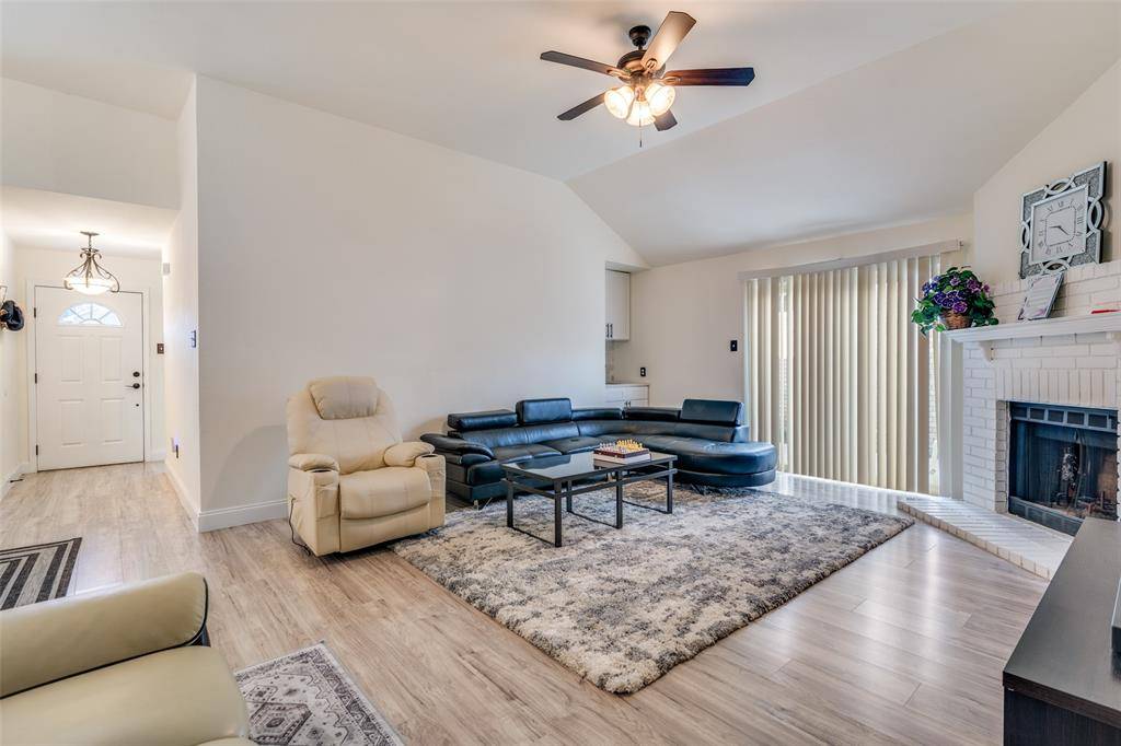 Mesquite, TX 75149,2113 Norcross Drive