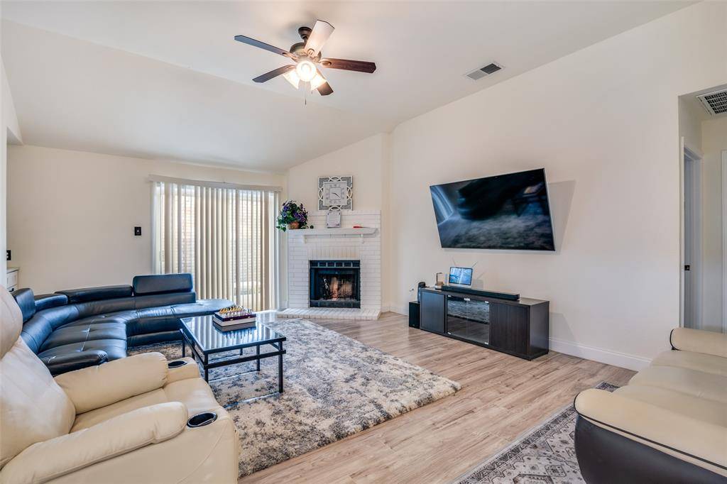 Mesquite, TX 75149,2113 Norcross Drive