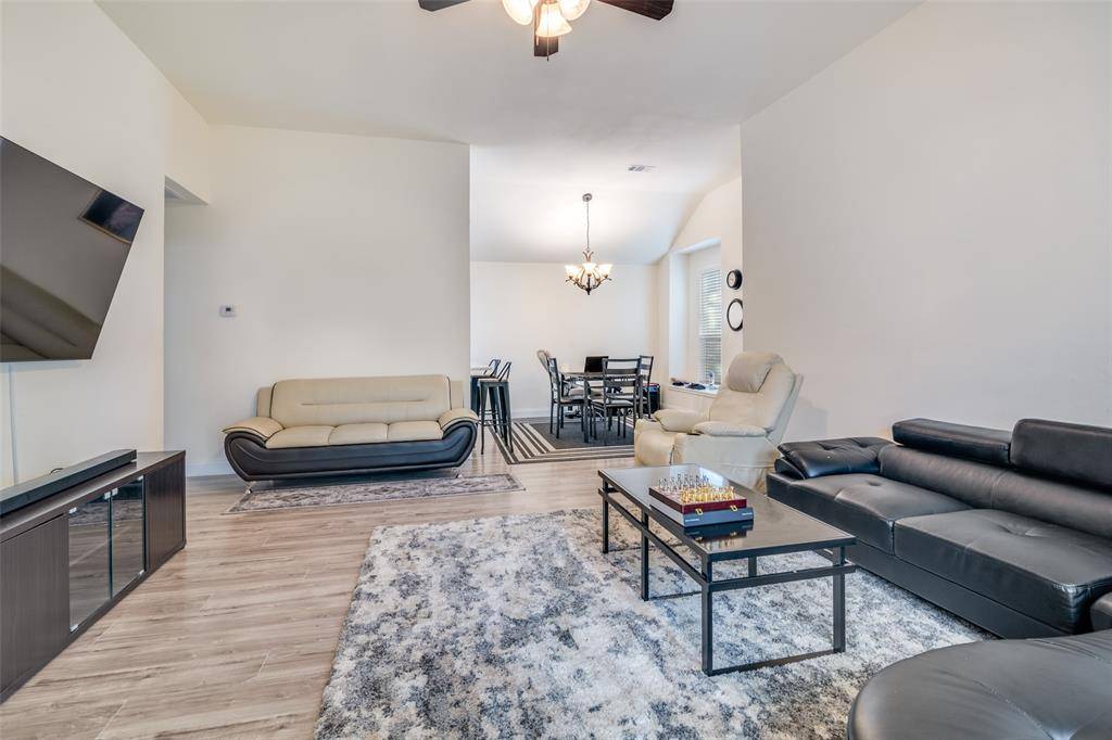 Mesquite, TX 75149,2113 Norcross Drive