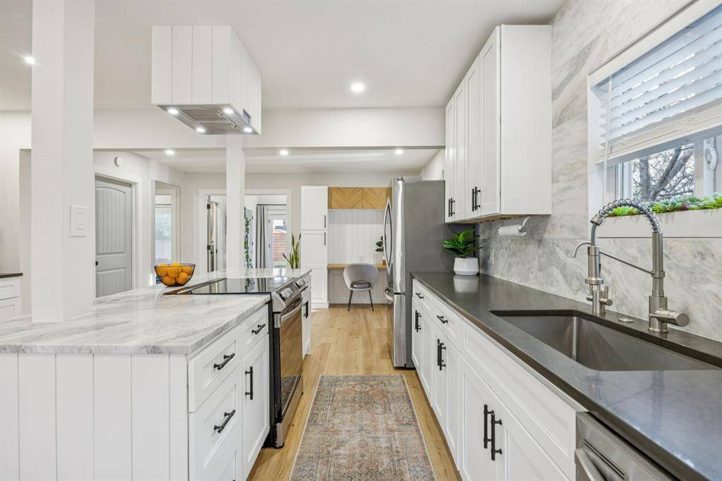 Dallas, TX 75218,8714 Redondo Drive