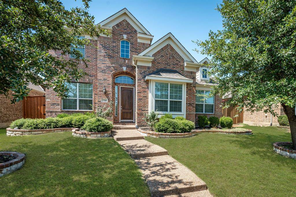 Frisco, TX 75033,13089 Dianna Drive