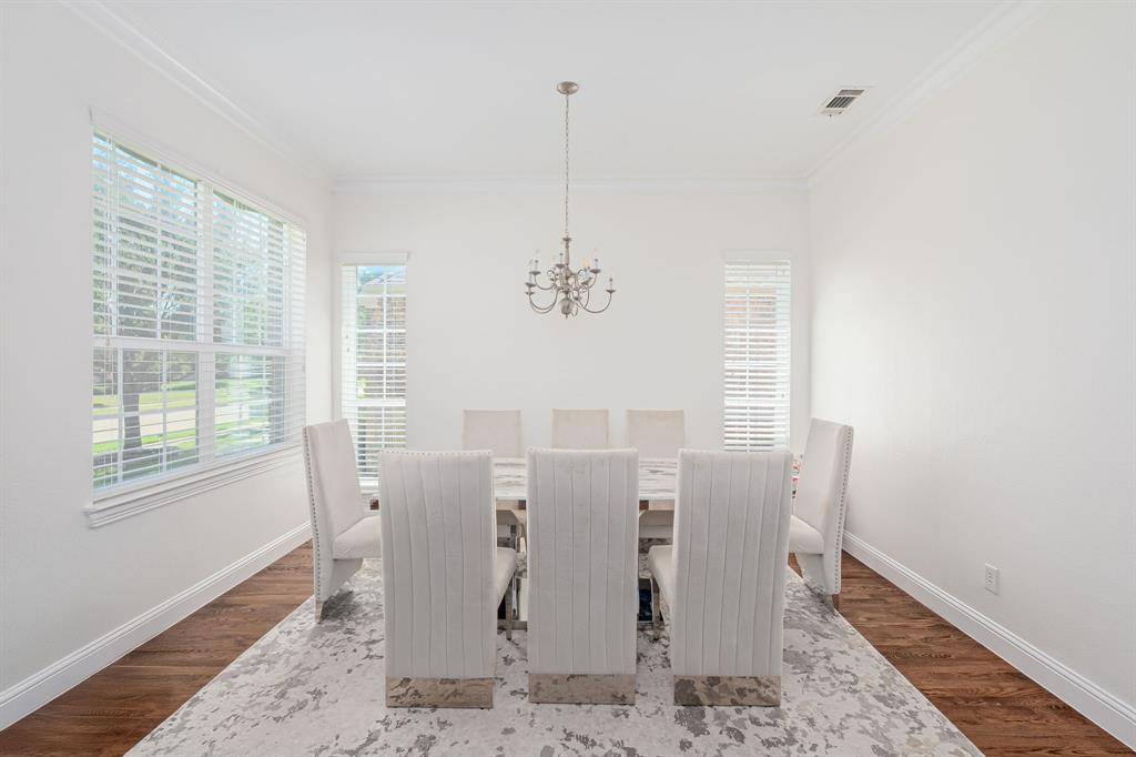 Frisco, TX 75033,13089 Dianna Drive