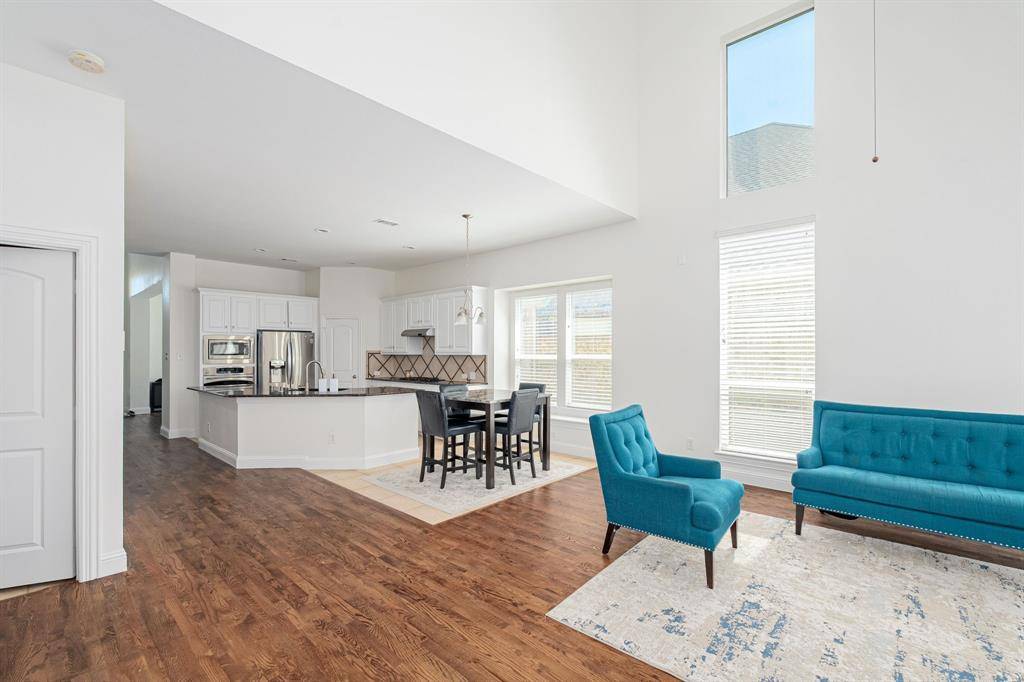 Frisco, TX 75033,13089 Dianna Drive