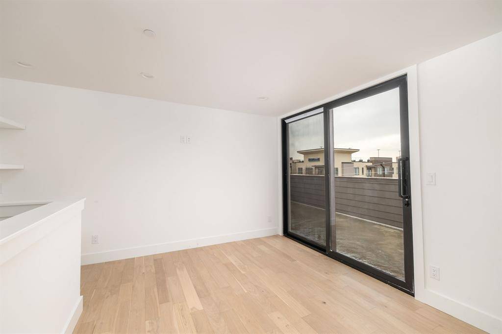 Dallas, TX 75219,4303 Cedar Springs Road #A3