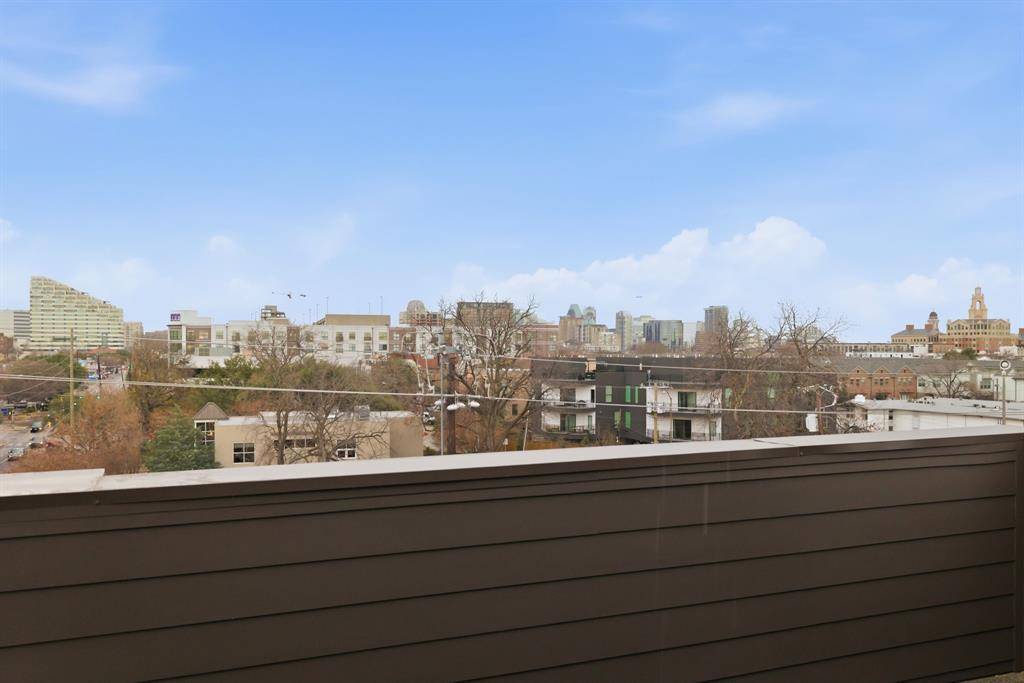 Dallas, TX 75219,4303 Cedar Springs Road #A3