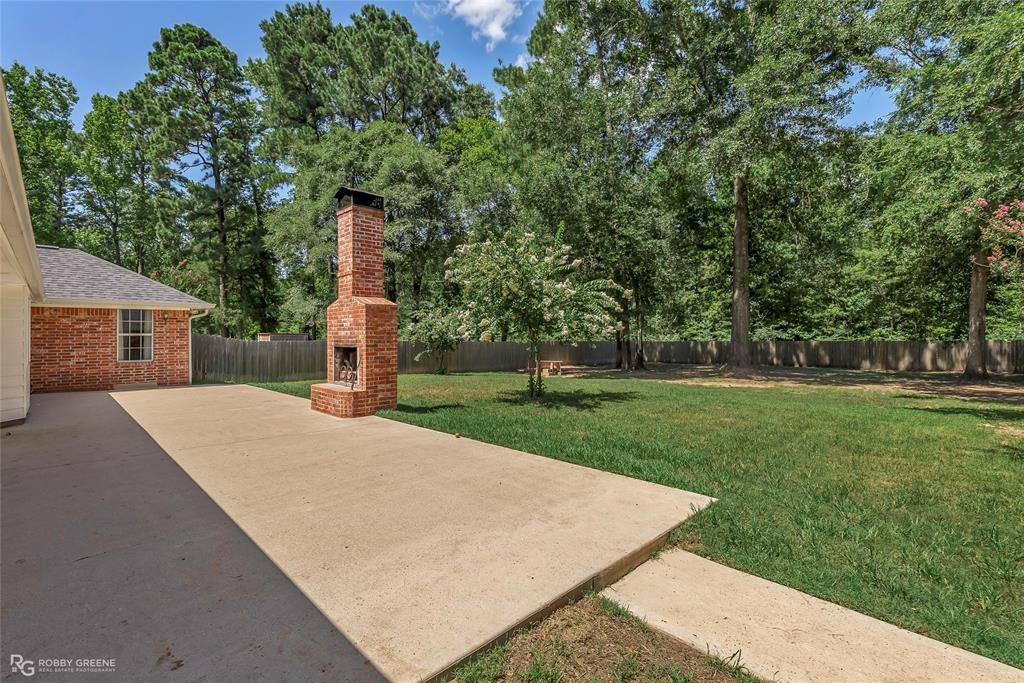 Sibley, LA 71073,171 Forest Glades Lane