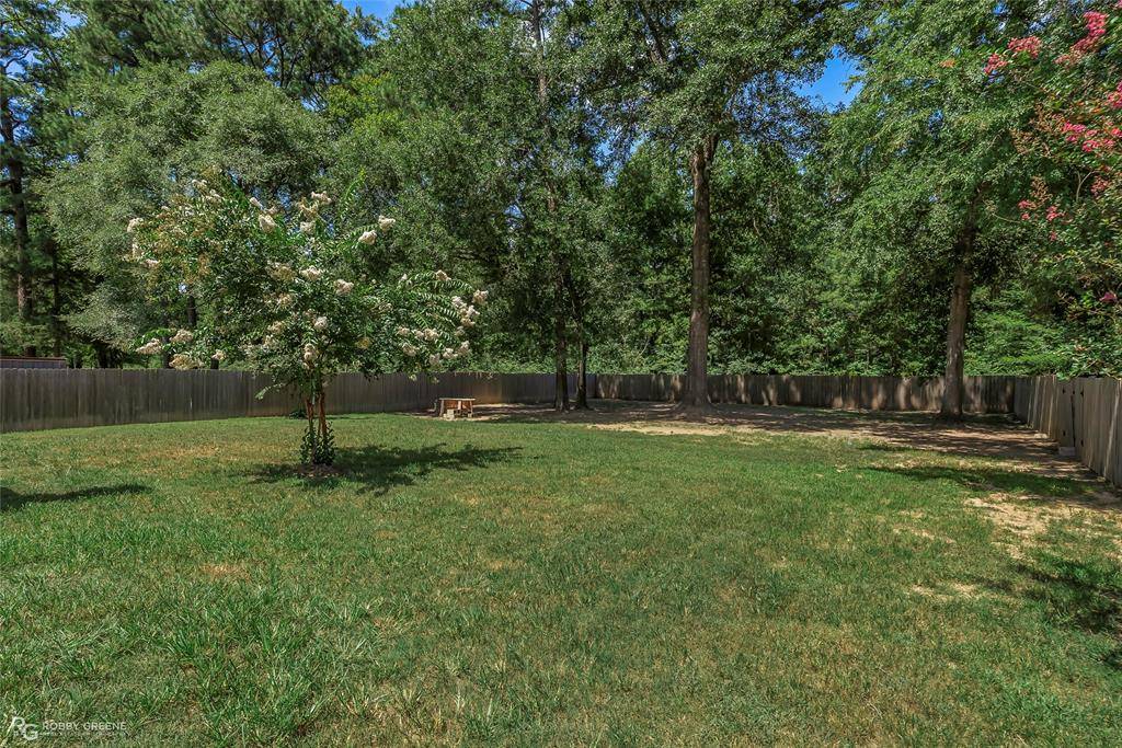 Sibley, LA 71073,171 Forest Glades Lane