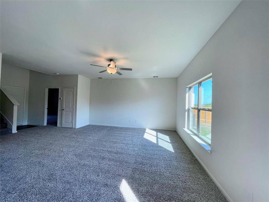 Seagoville, TX 75159,1946 Canterbury Drive