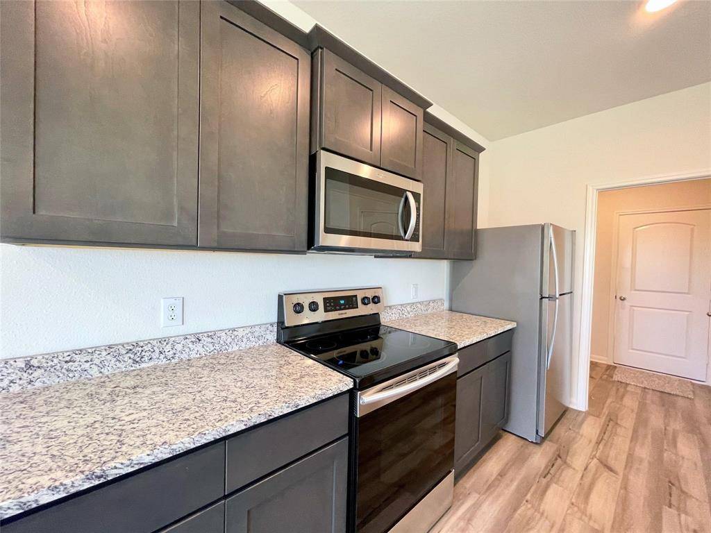 Seagoville, TX 75159,1946 Canterbury Drive