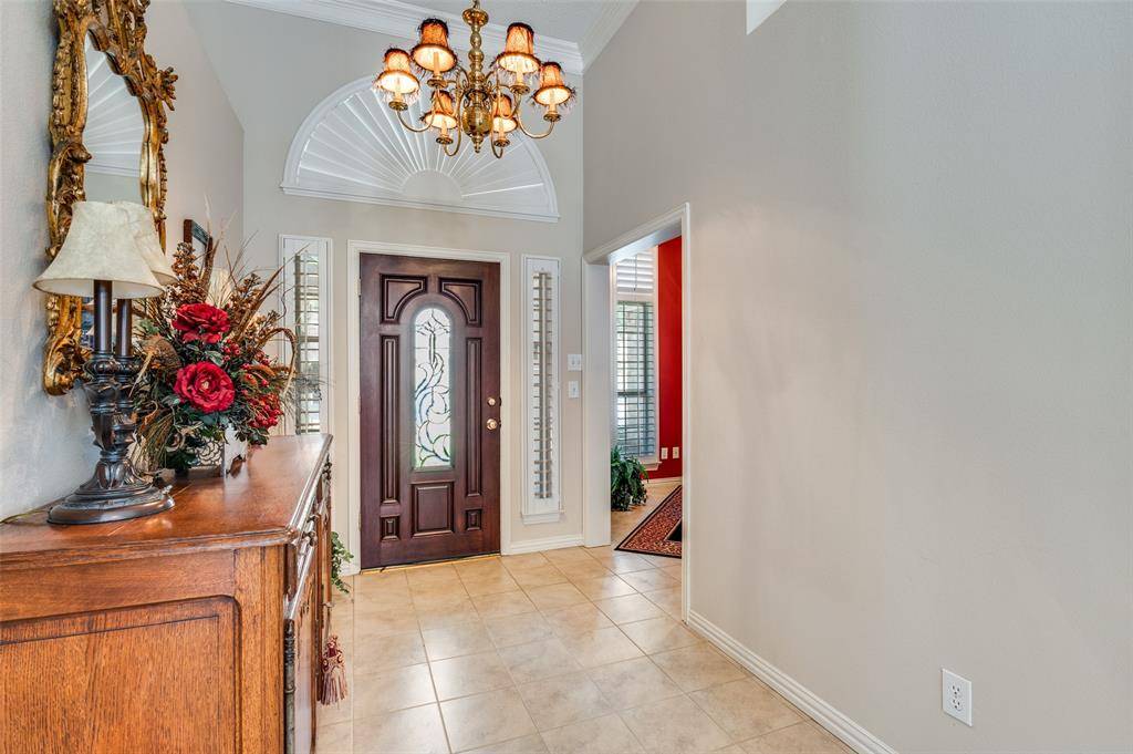 Addison, TX 75001,14596 Blueberry Court