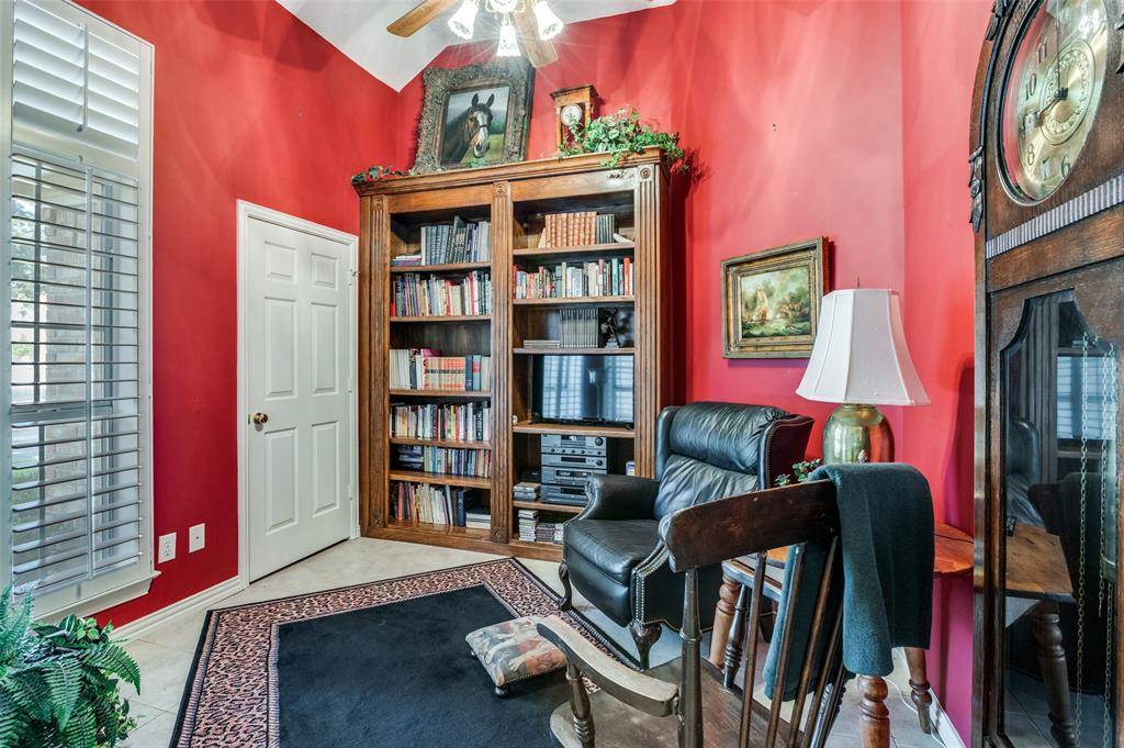 Addison, TX 75001,14596 Blueberry Court