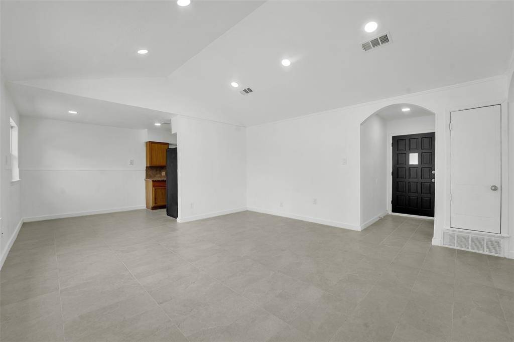 Watauga, TX 76148,6421 Perdido Drive