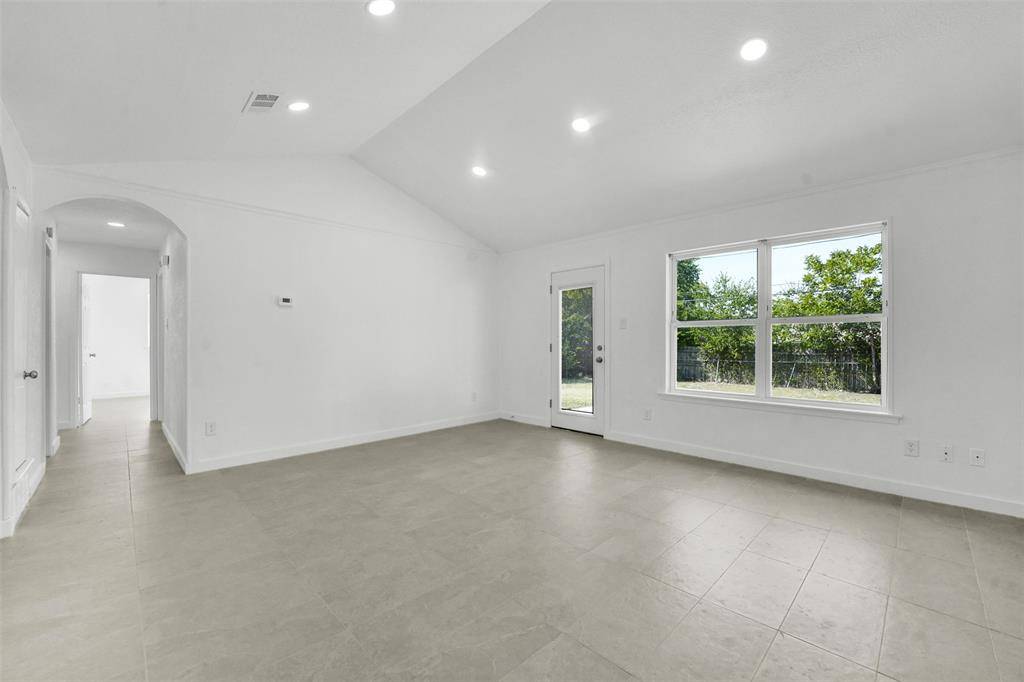 Watauga, TX 76148,6421 Perdido Drive