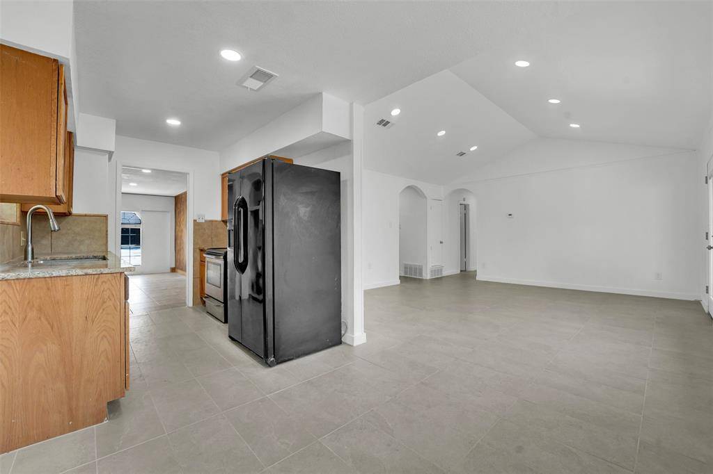 Watauga, TX 76148,6421 Perdido Drive