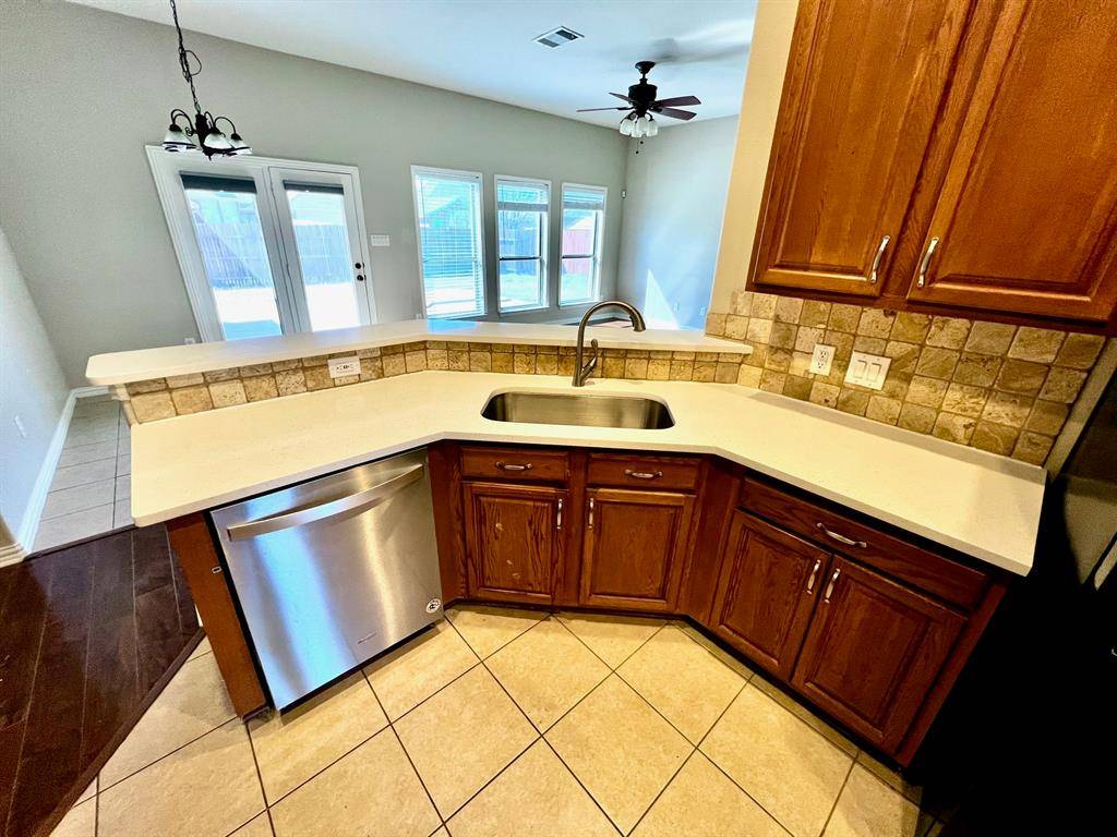 Allen, TX 75002,1804 Lake Texoma Circle