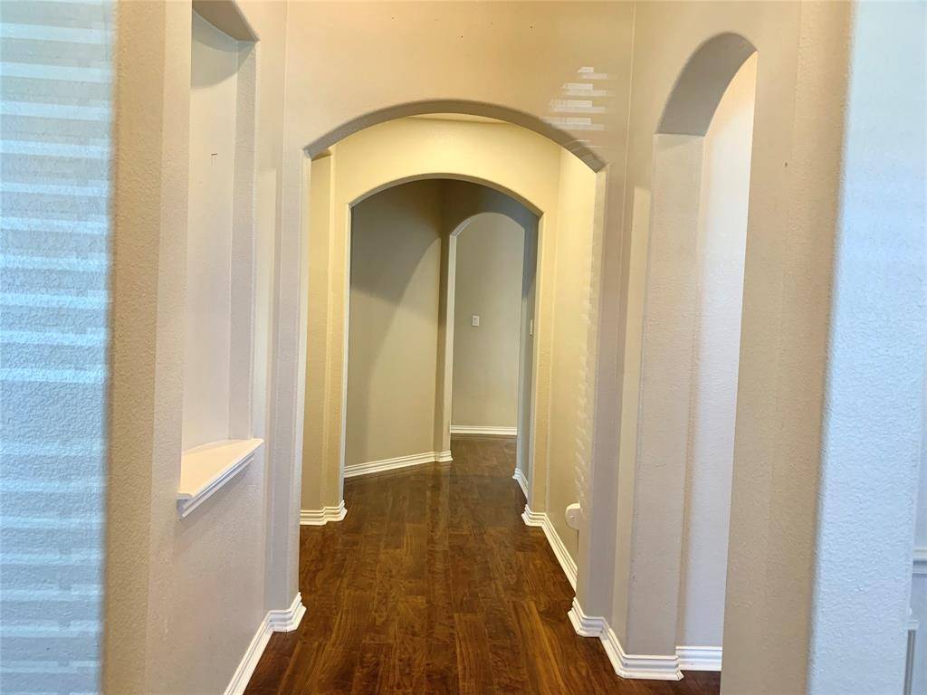 Allen, TX 75002,1804 Lake Texoma Circle