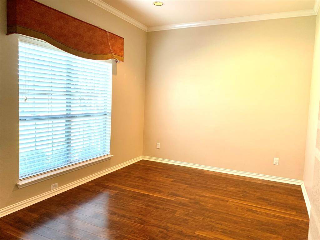 Allen, TX 75002,1804 Lake Texoma Circle