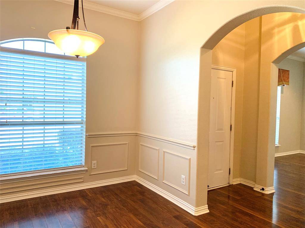 Allen, TX 75002,1804 Lake Texoma Circle