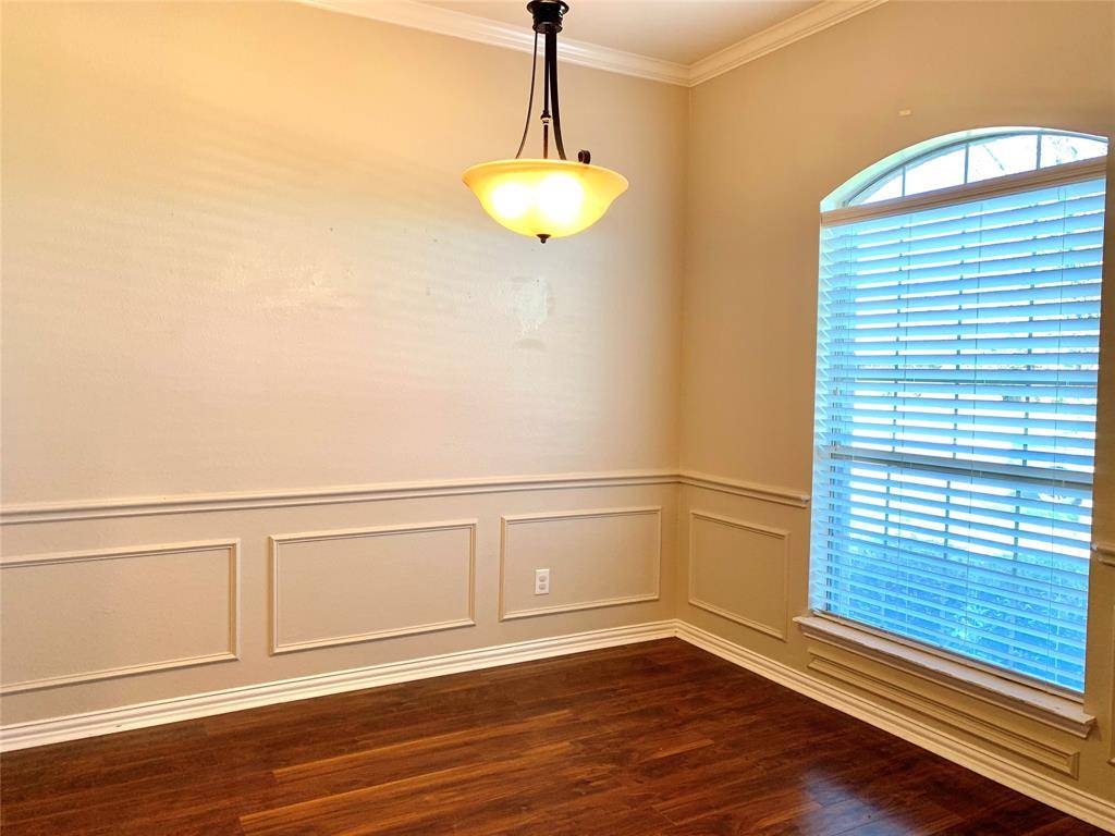 Allen, TX 75002,1804 Lake Texoma Circle