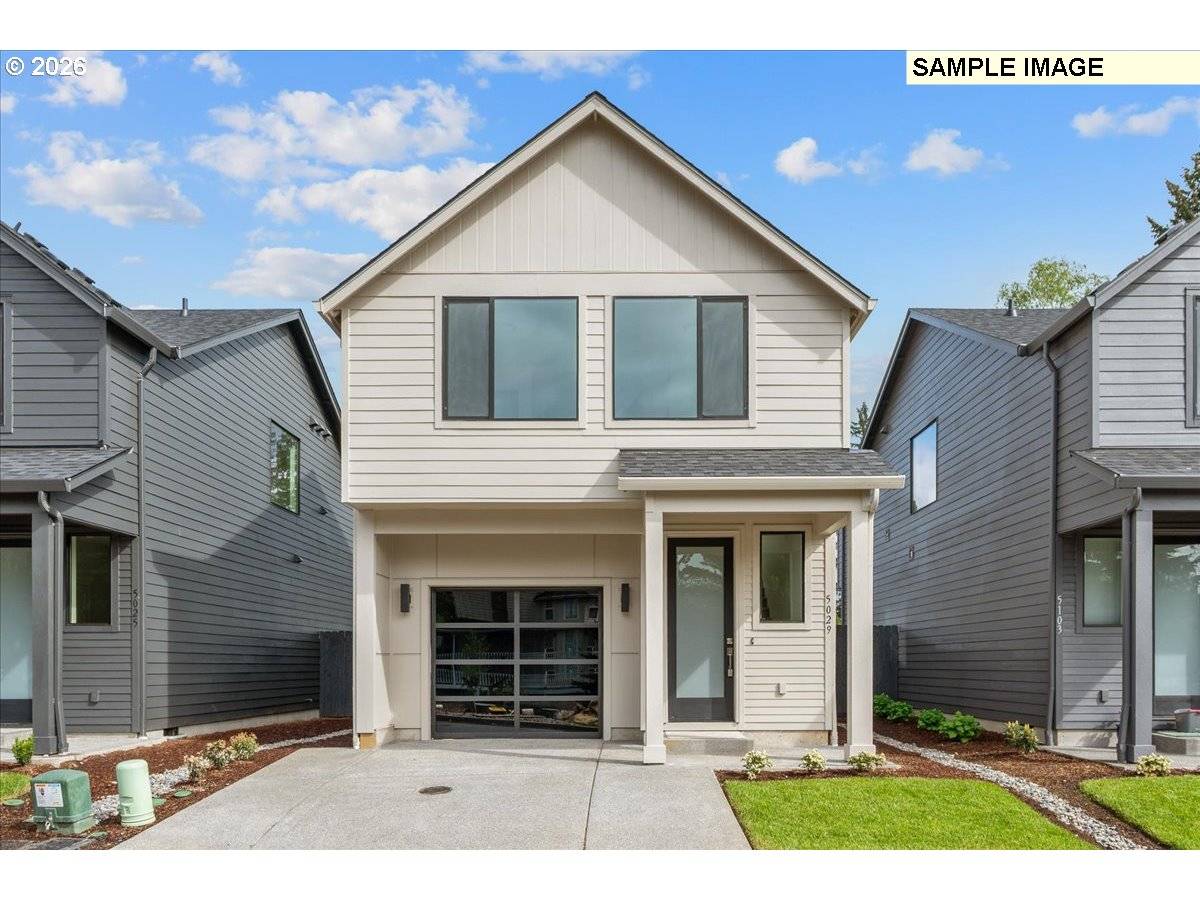 Vancouver, WA 98686,5102 NE 113TH LOOP