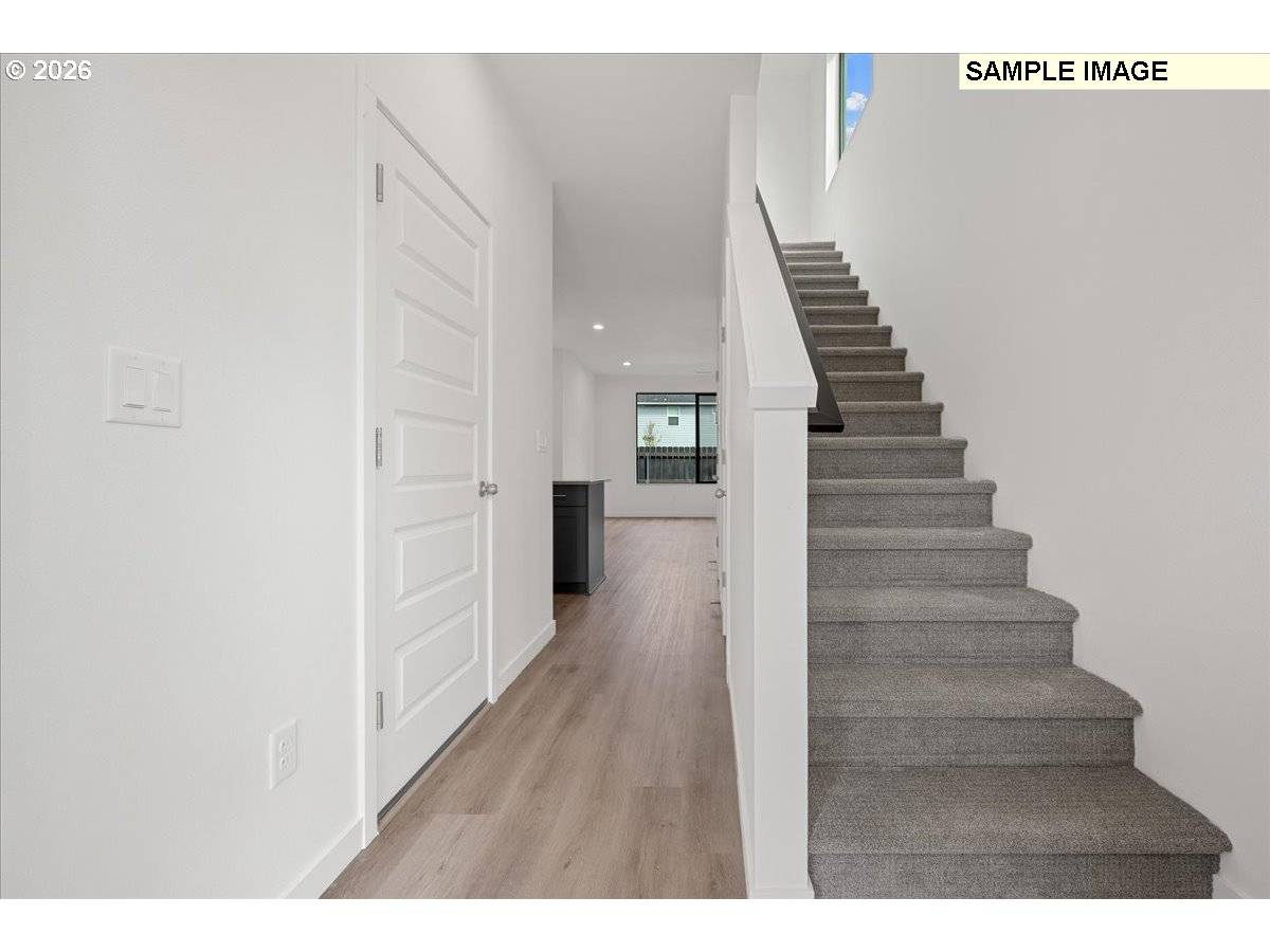 Vancouver, WA 98686,5102 NE 113TH LOOP