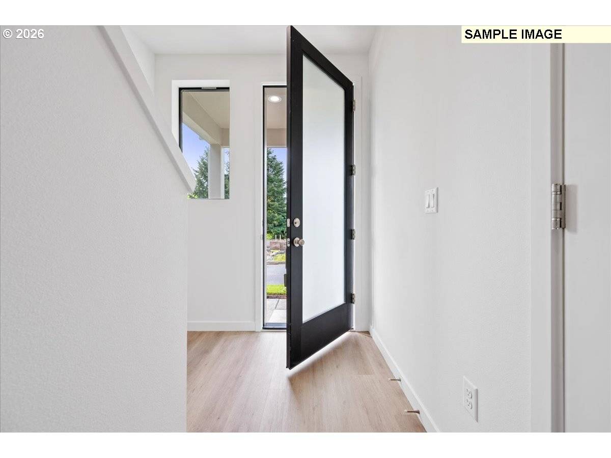 Vancouver, WA 98686,5102 NE 113TH LOOP