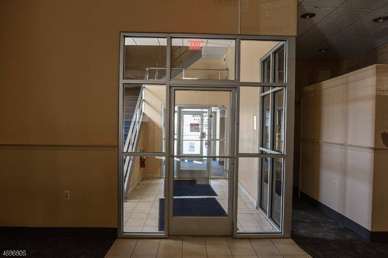 Hanover Twp., NJ 07981,500 Route 10