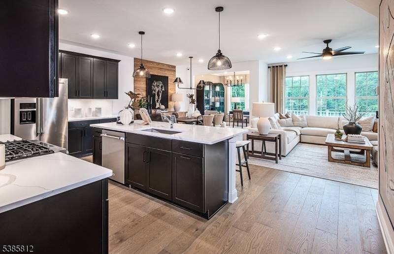 Denville Twp., NJ 07834,45 Wadsworth Dr #7