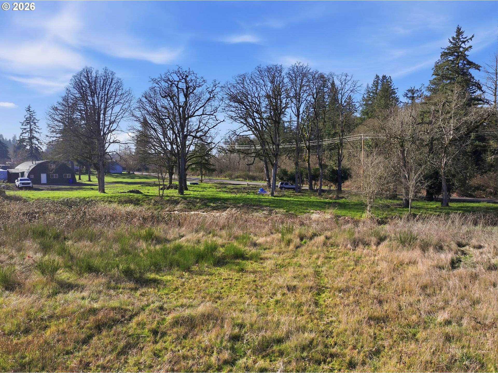 Molalla, OR 97038,S Ona WAY