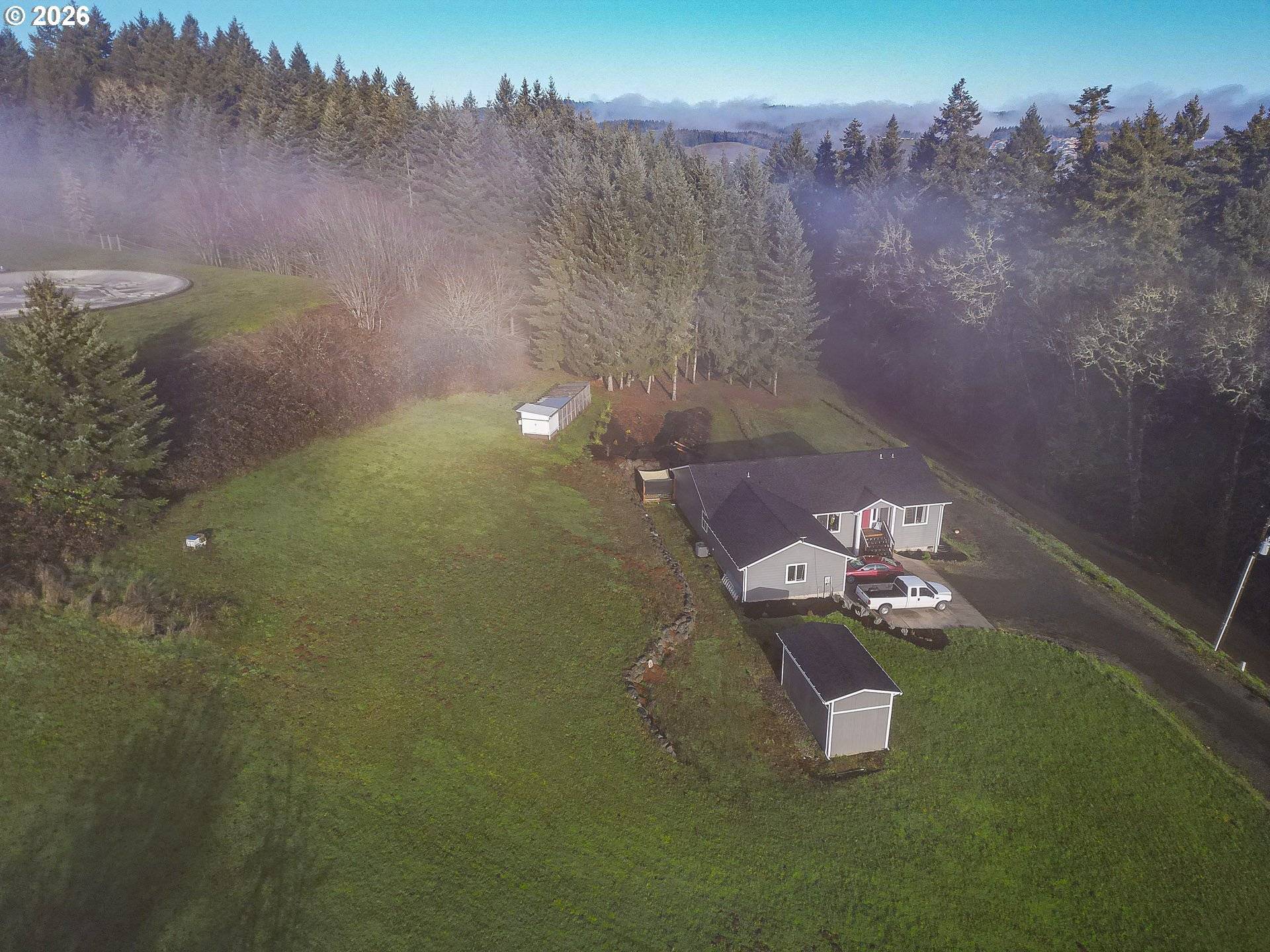 Dallas, OR 97338,1305 ILLIHE RD