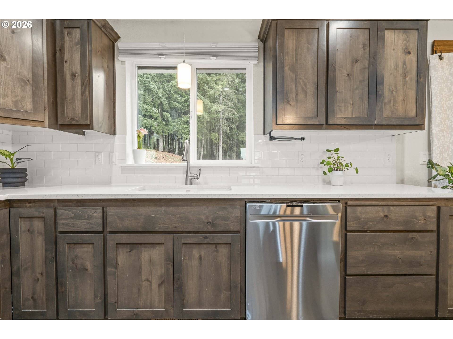 Dallas, OR 97338,1305 ILLIHE RD