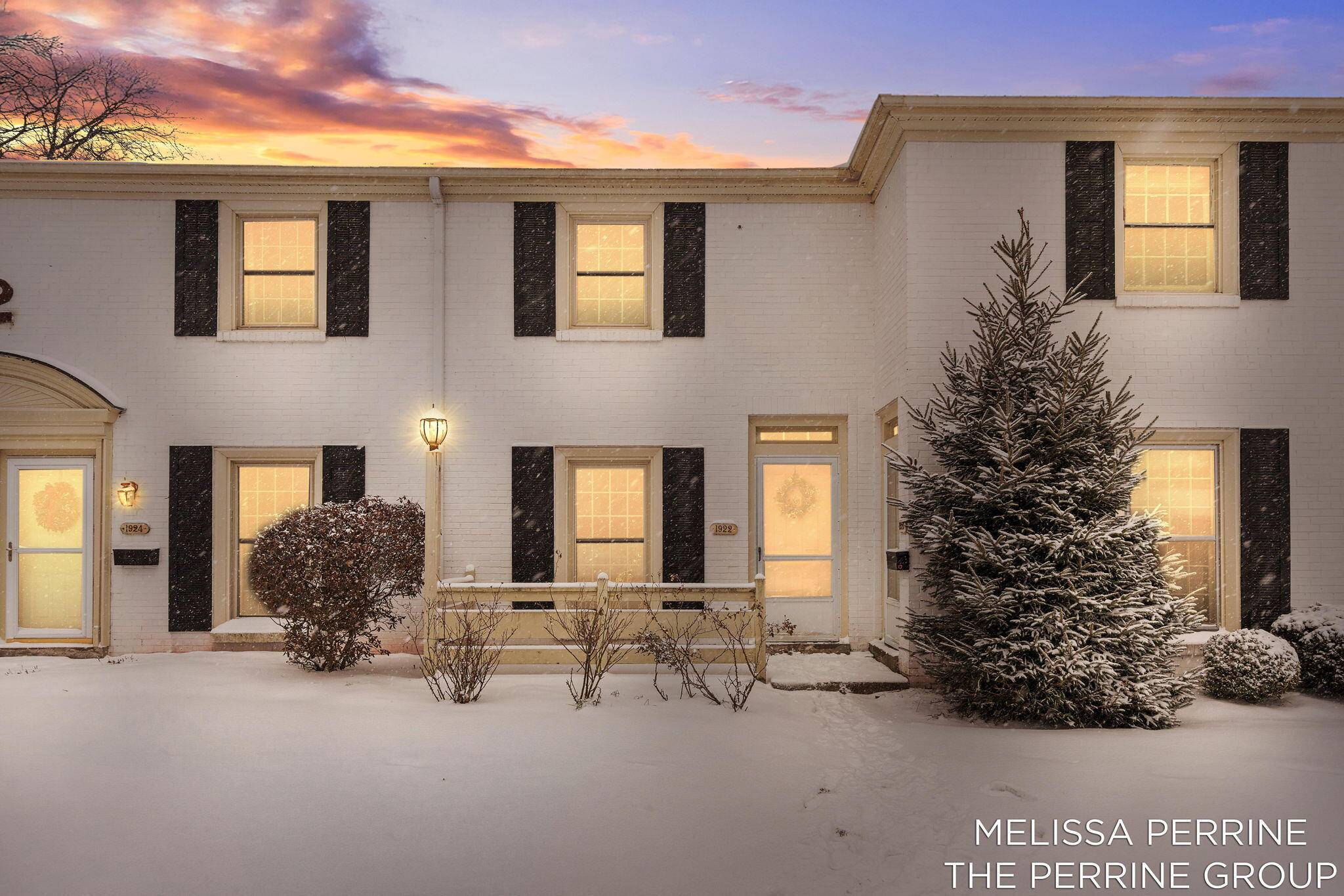 Grand Rapids, MI 49506,1922 Georgetown DR SE